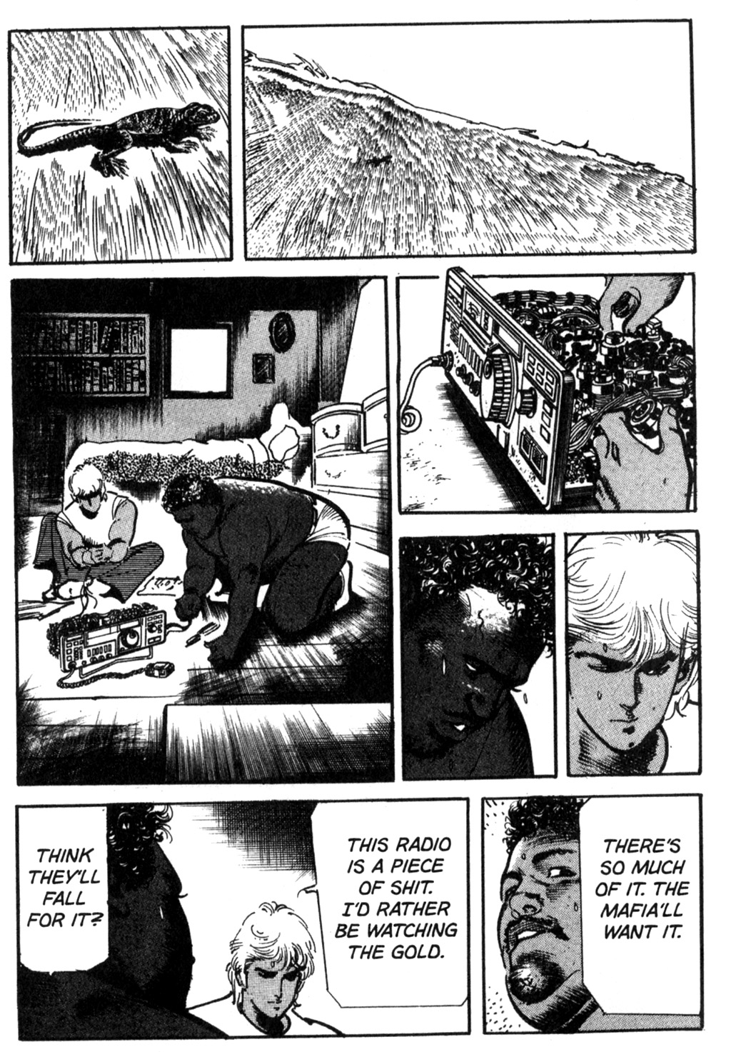 Page 50