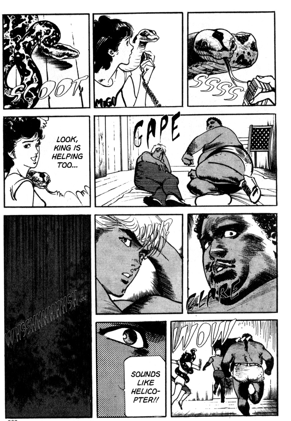 Page 56