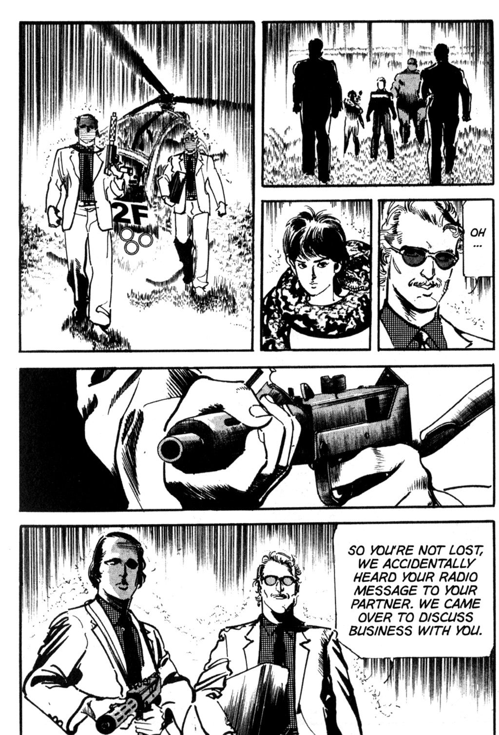 Page 59