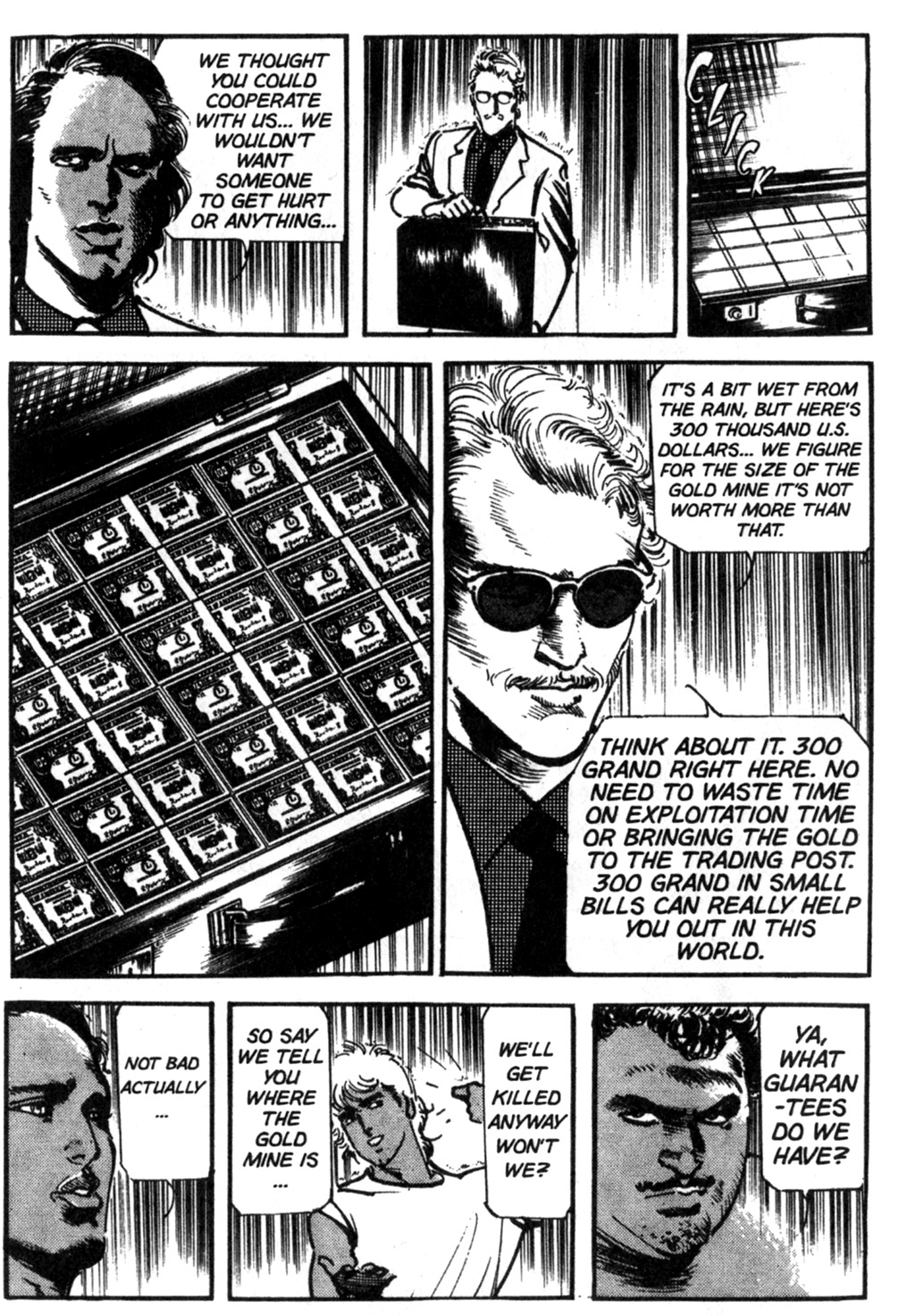 Page 60