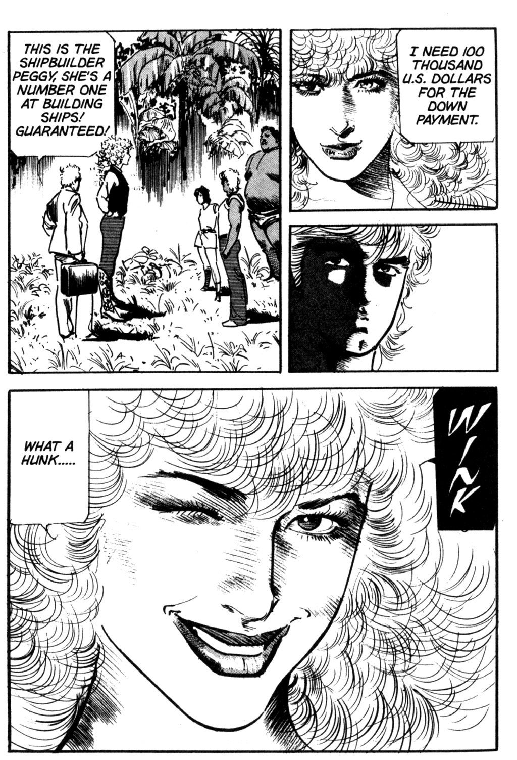 Page 68
