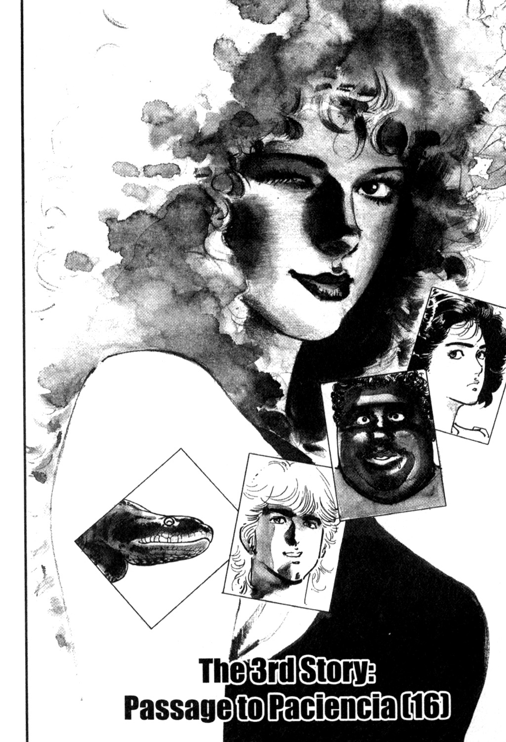 Page 69