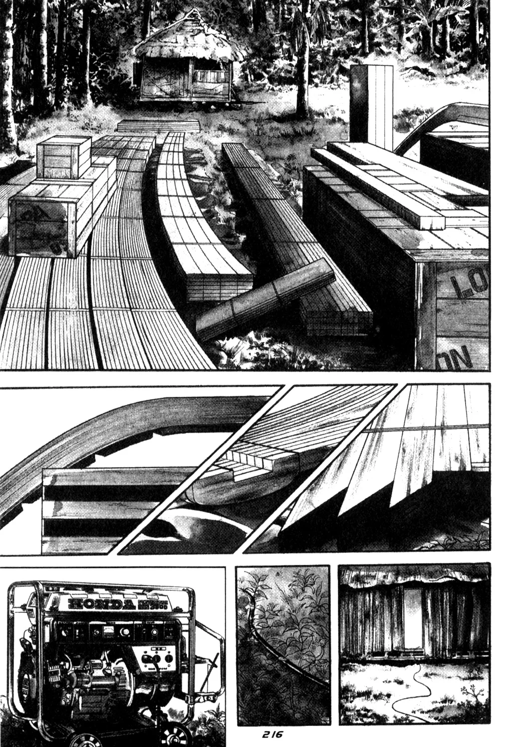 Page 70