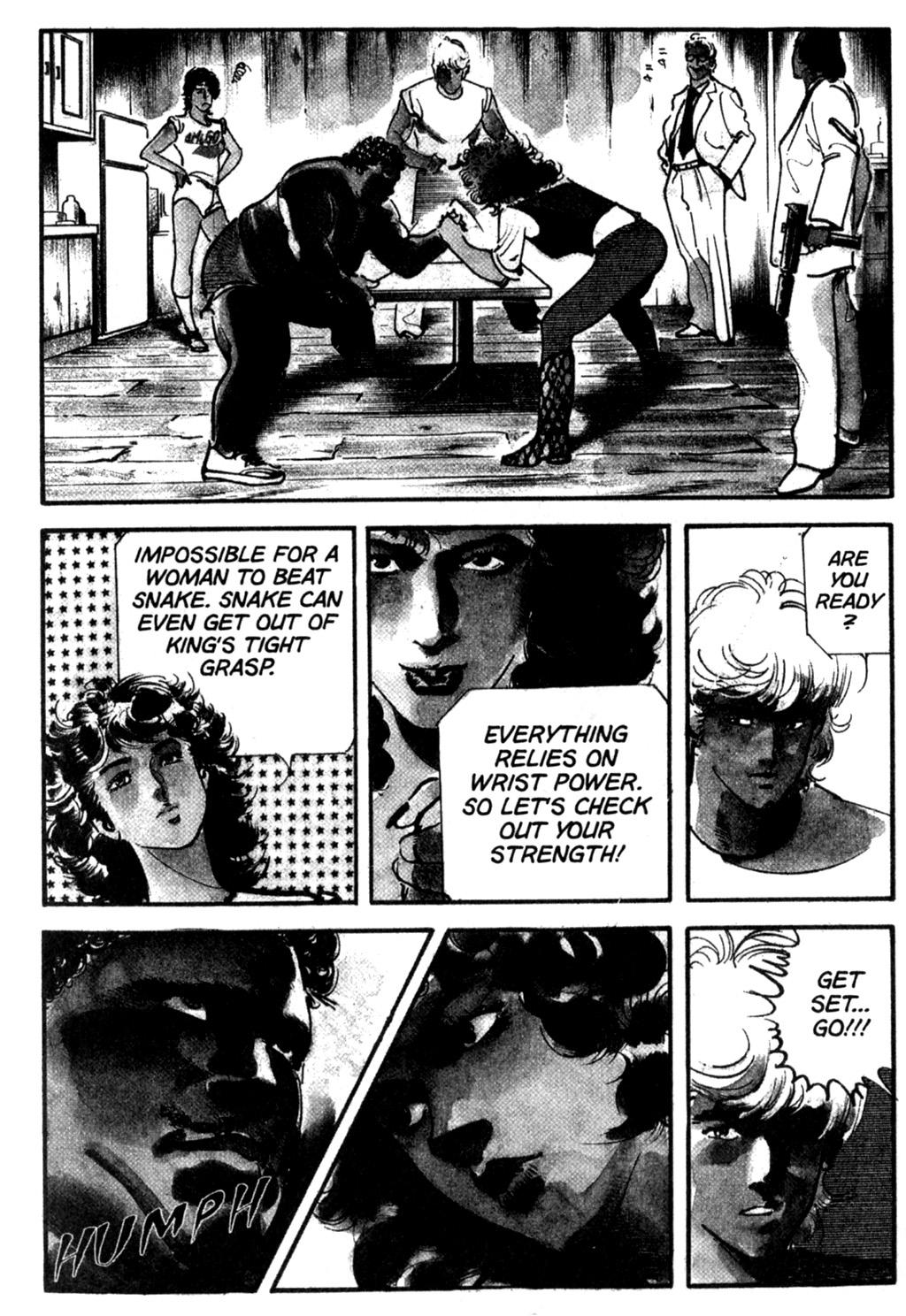 Page 73