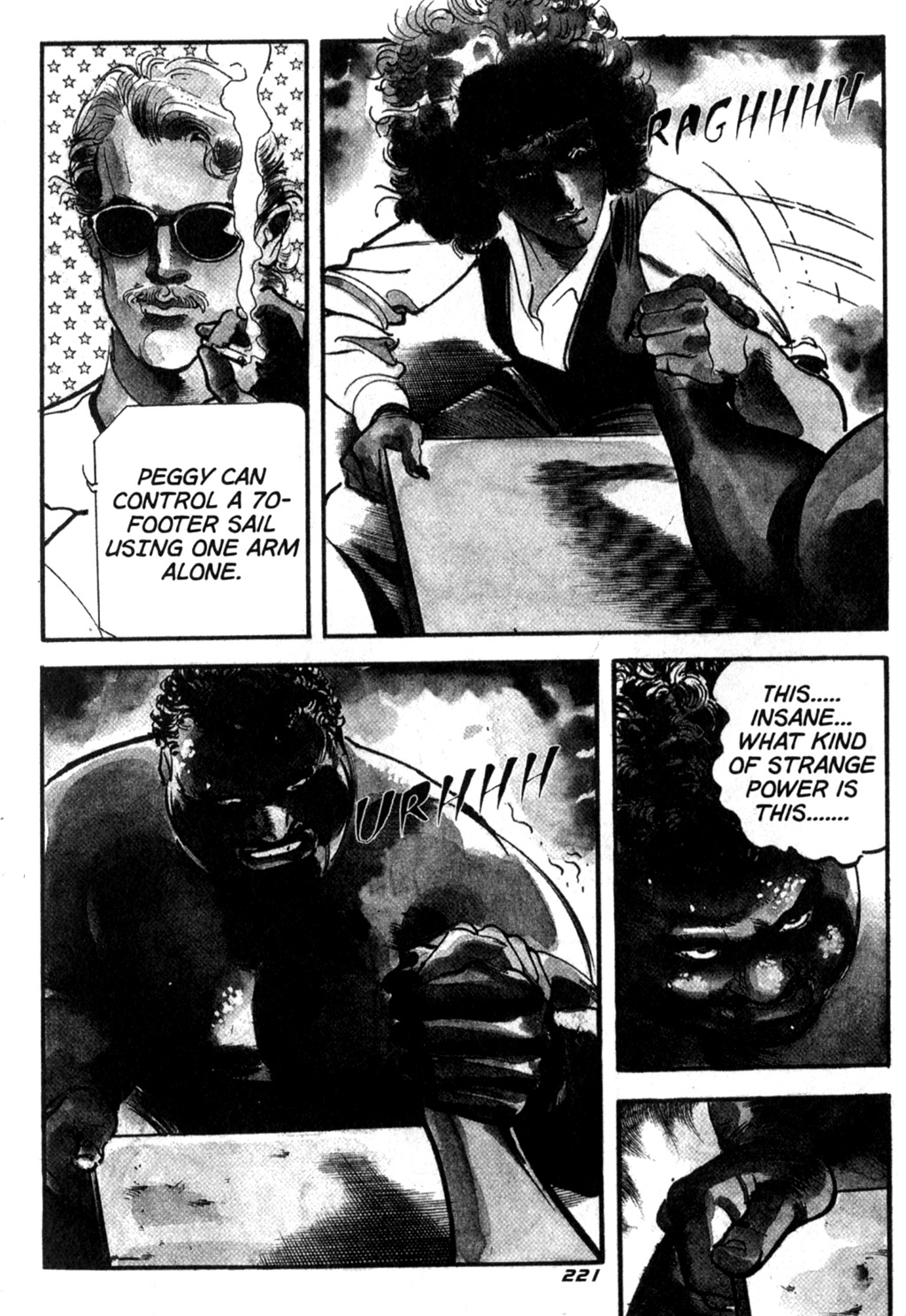 Page 75