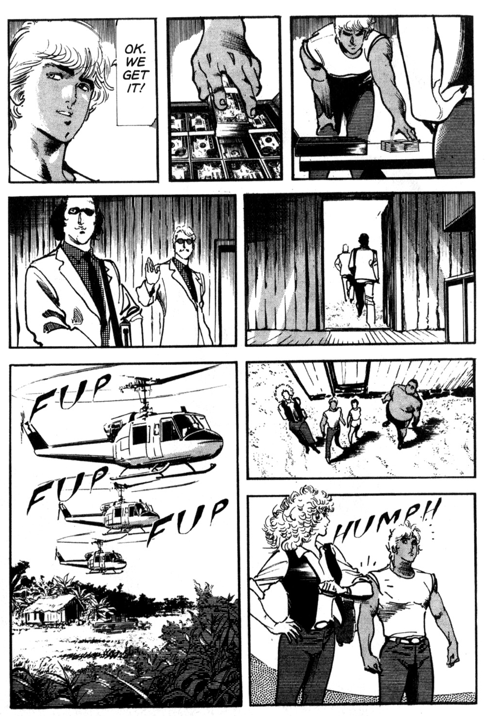 Page 78
