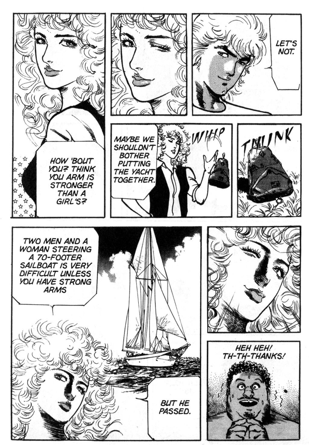 Page 79