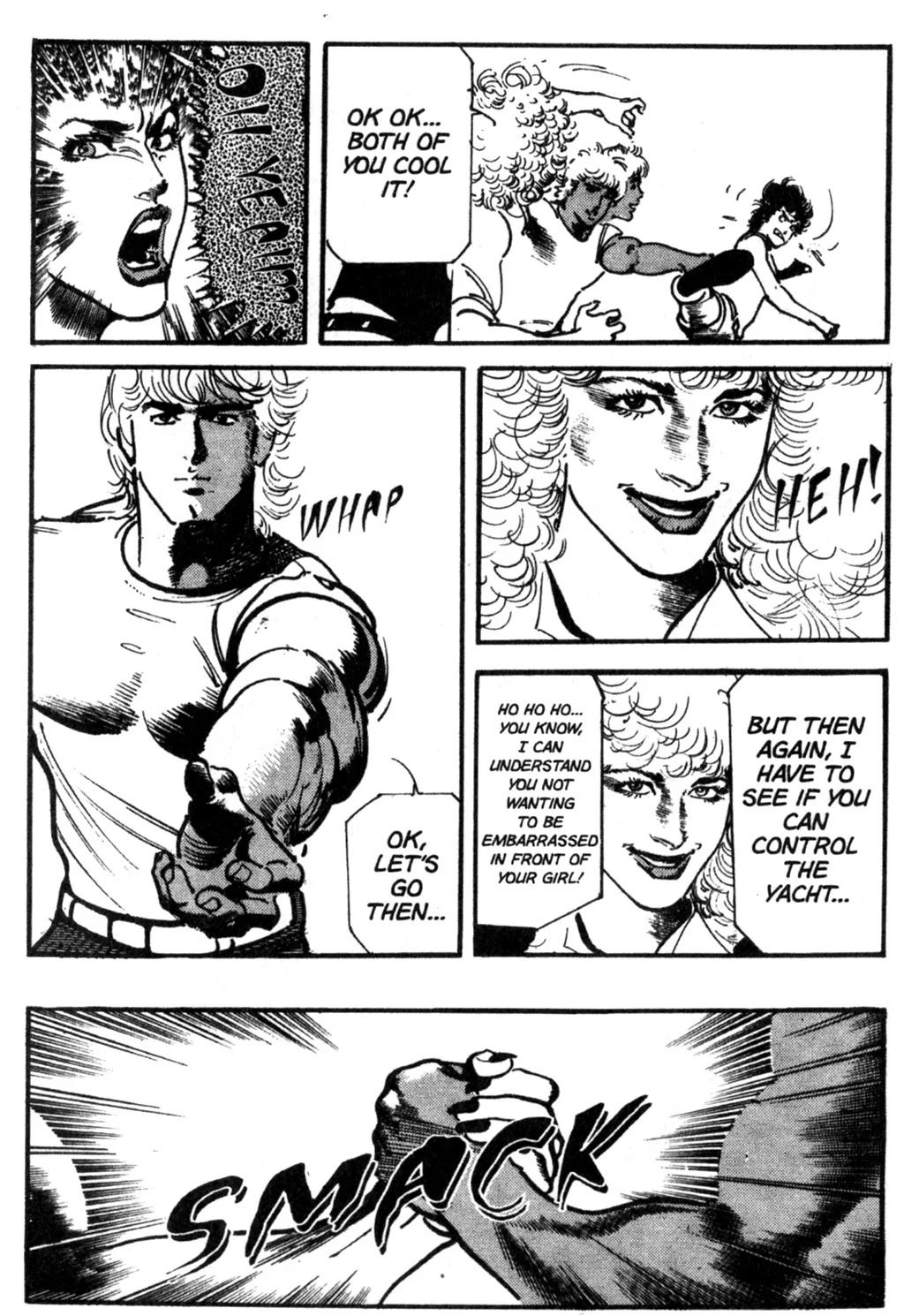 Page 81