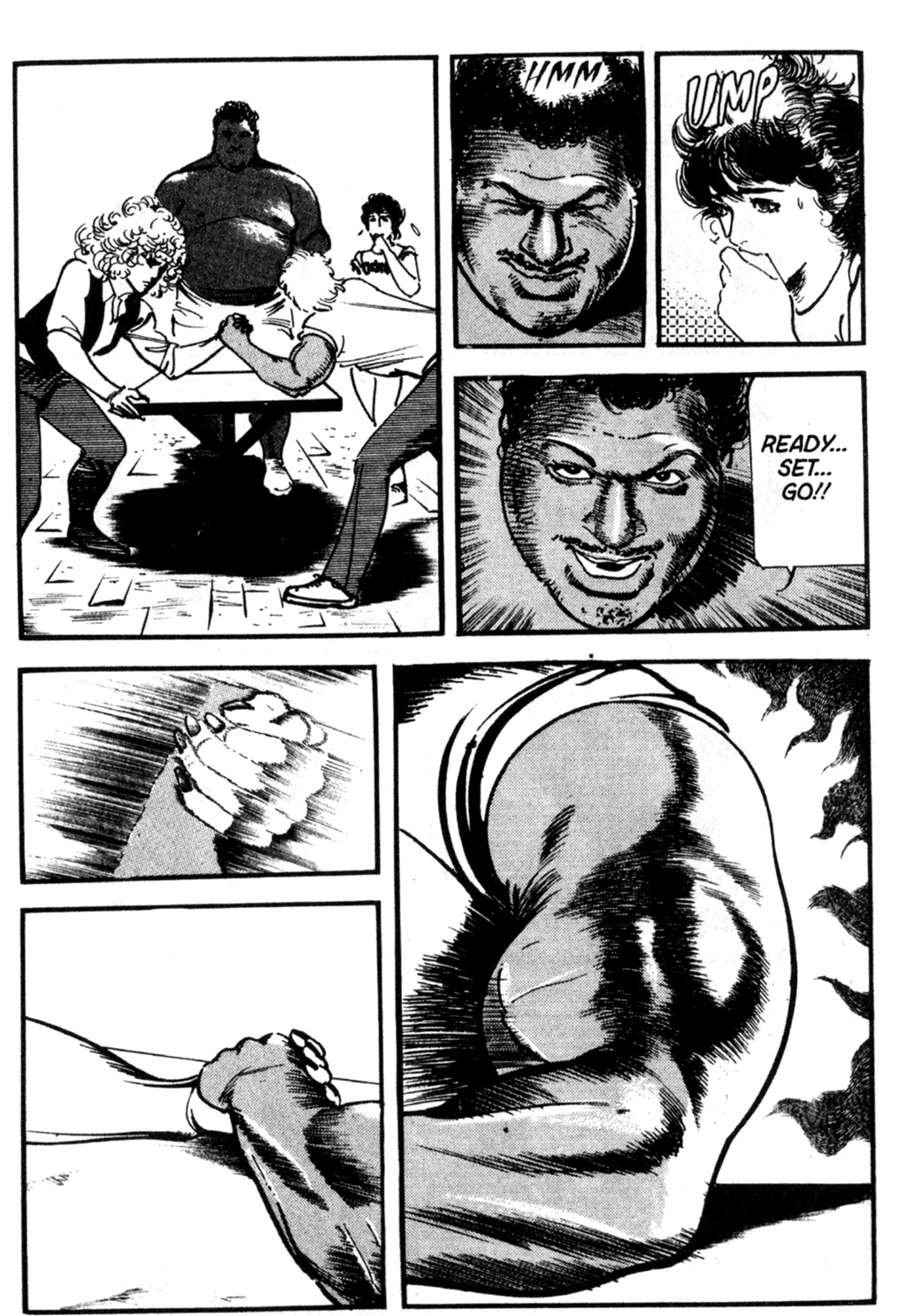 Page 82
