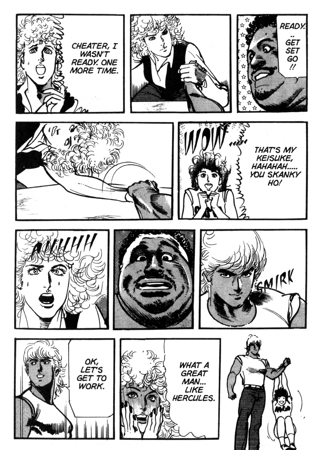 Page 83