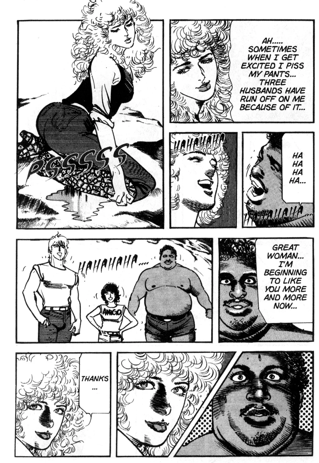 Page 87