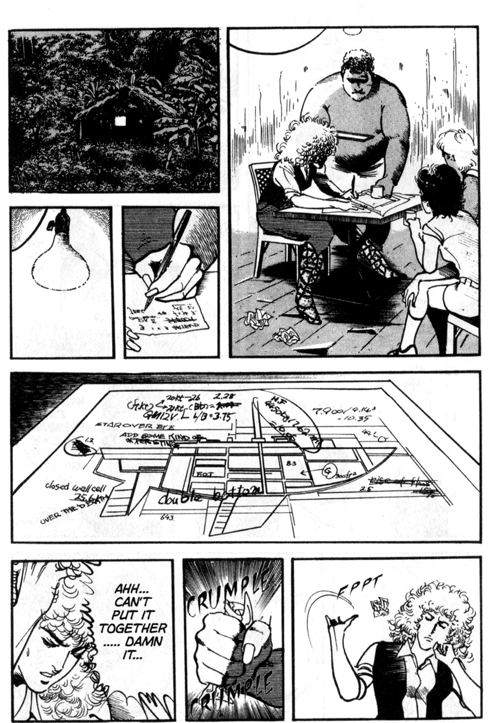 Page 88