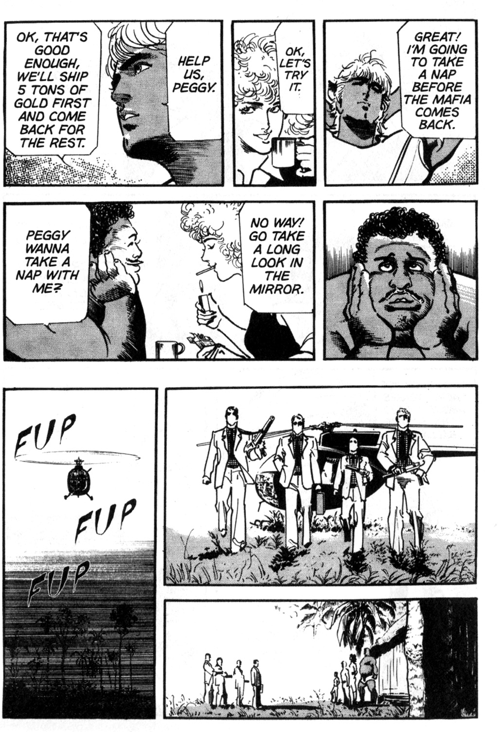 Page 90