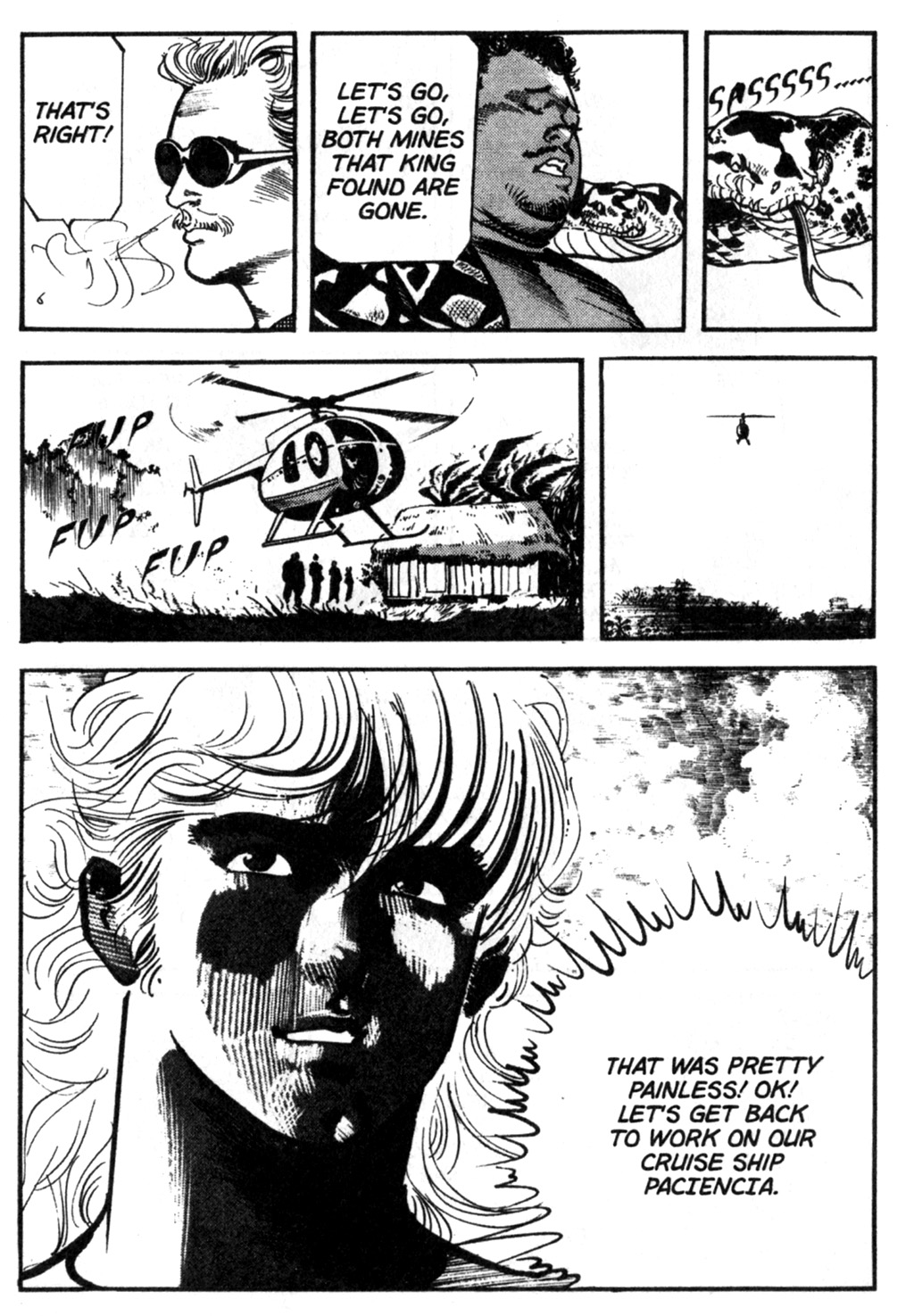 Page 92
