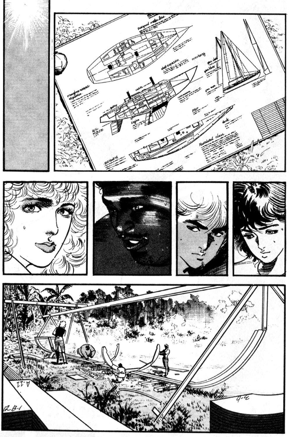 Page 94