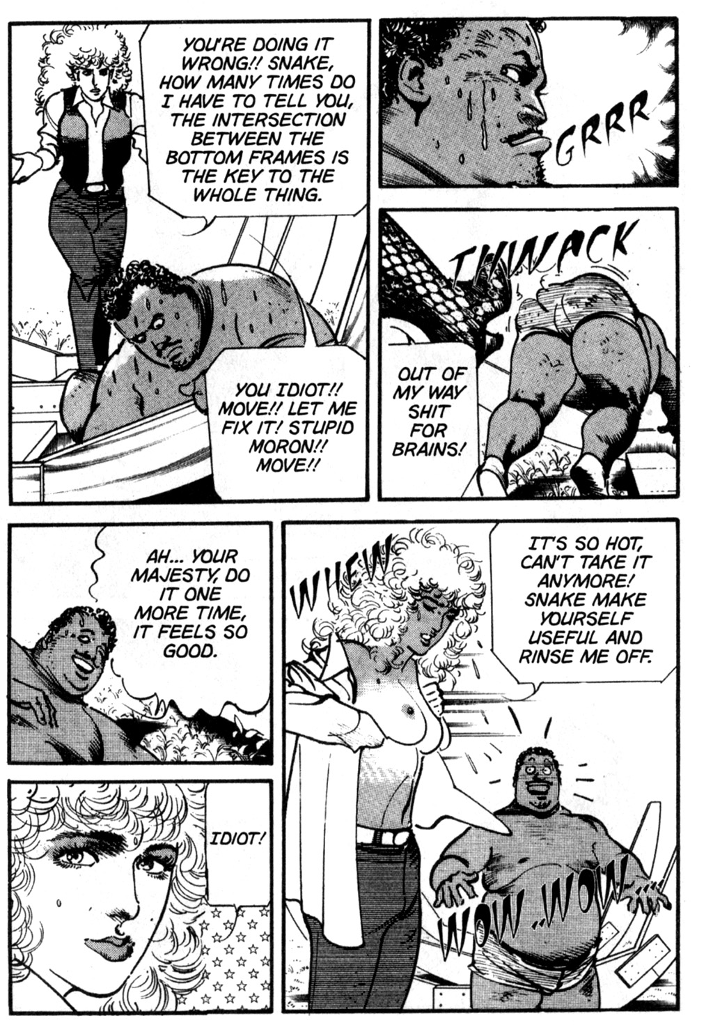 Page 96