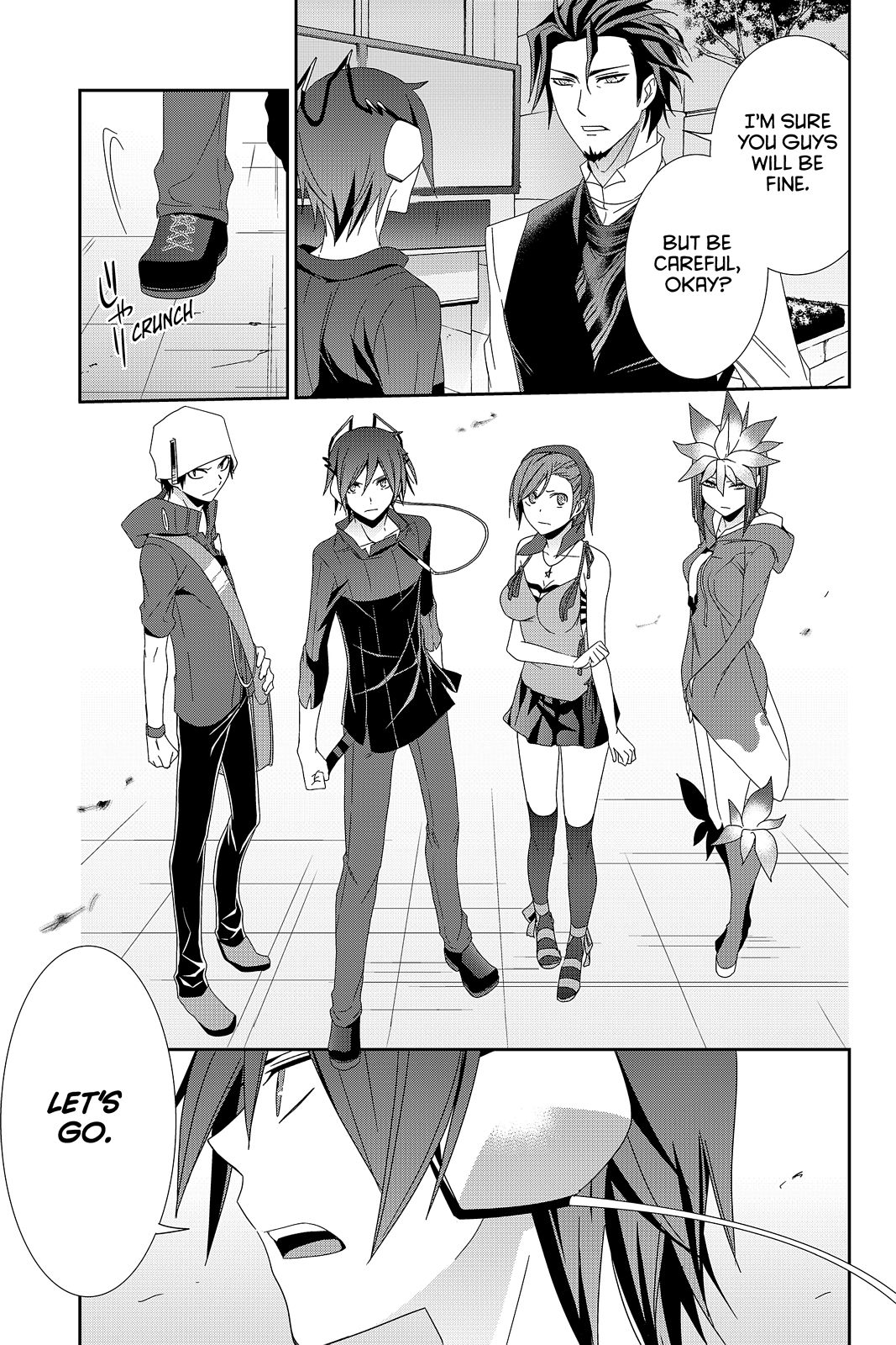 Page 33