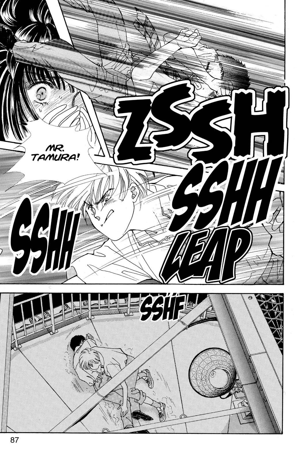 Page 86