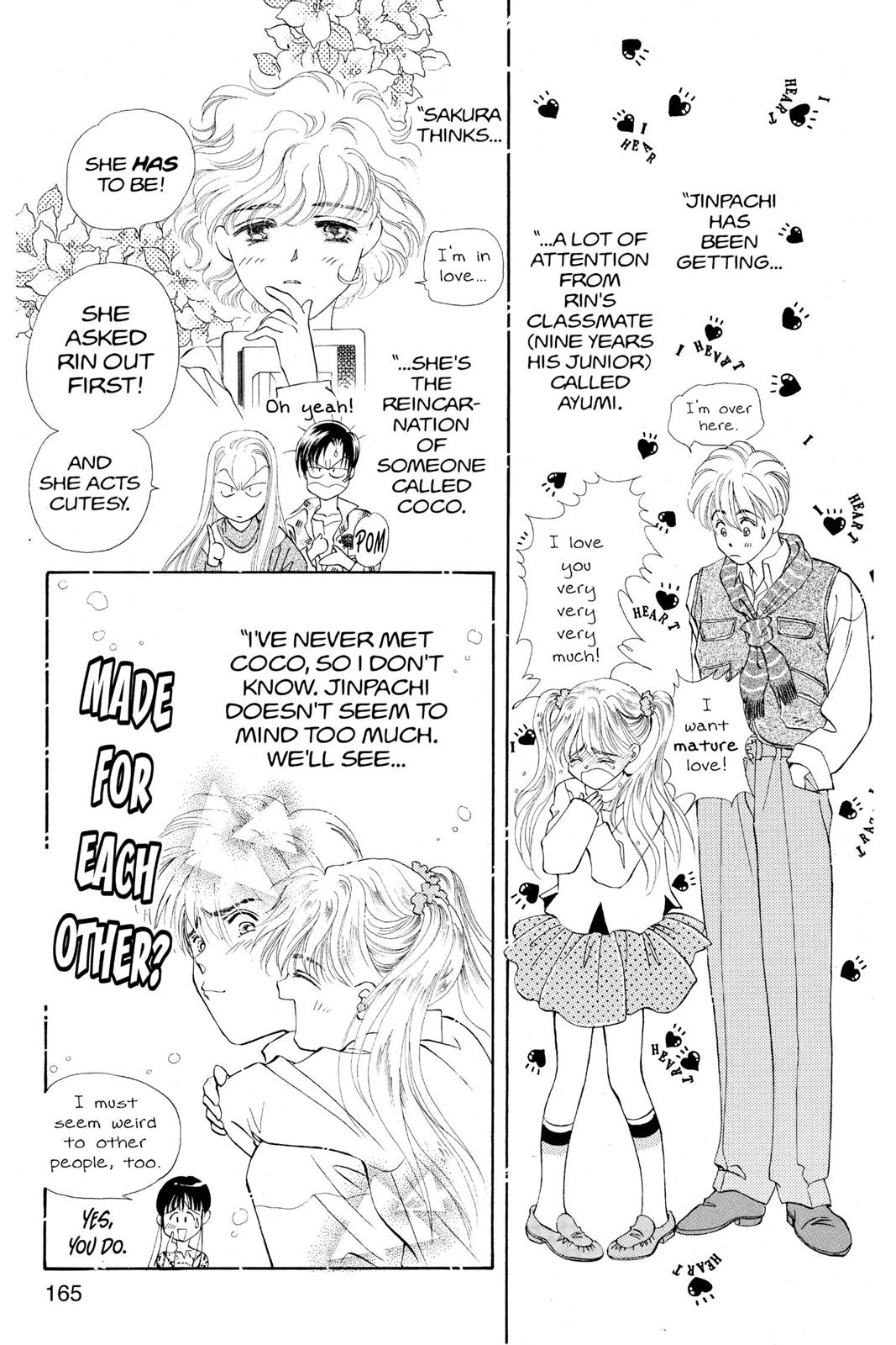 Page 164