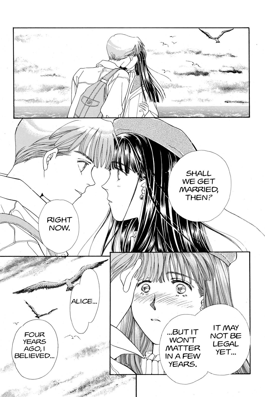 Page 172