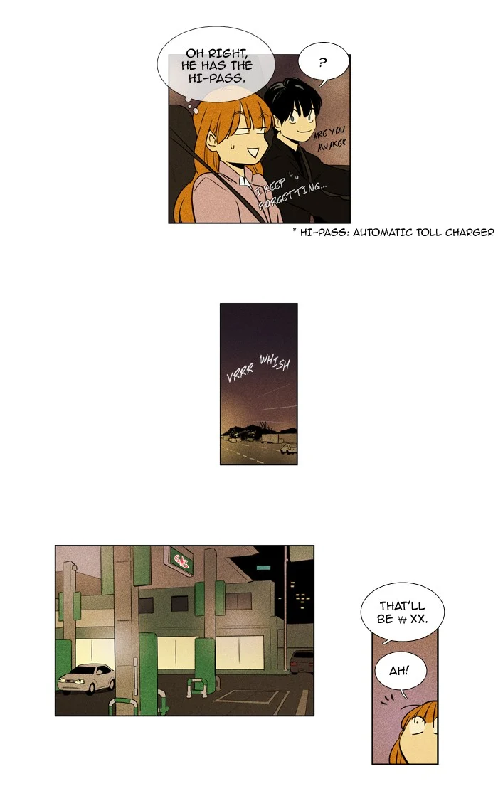Page 32