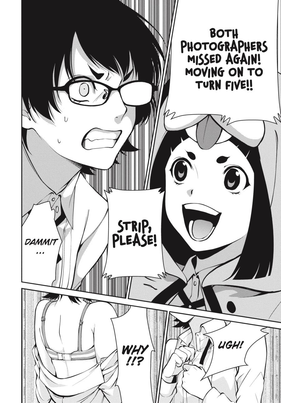 Page 34