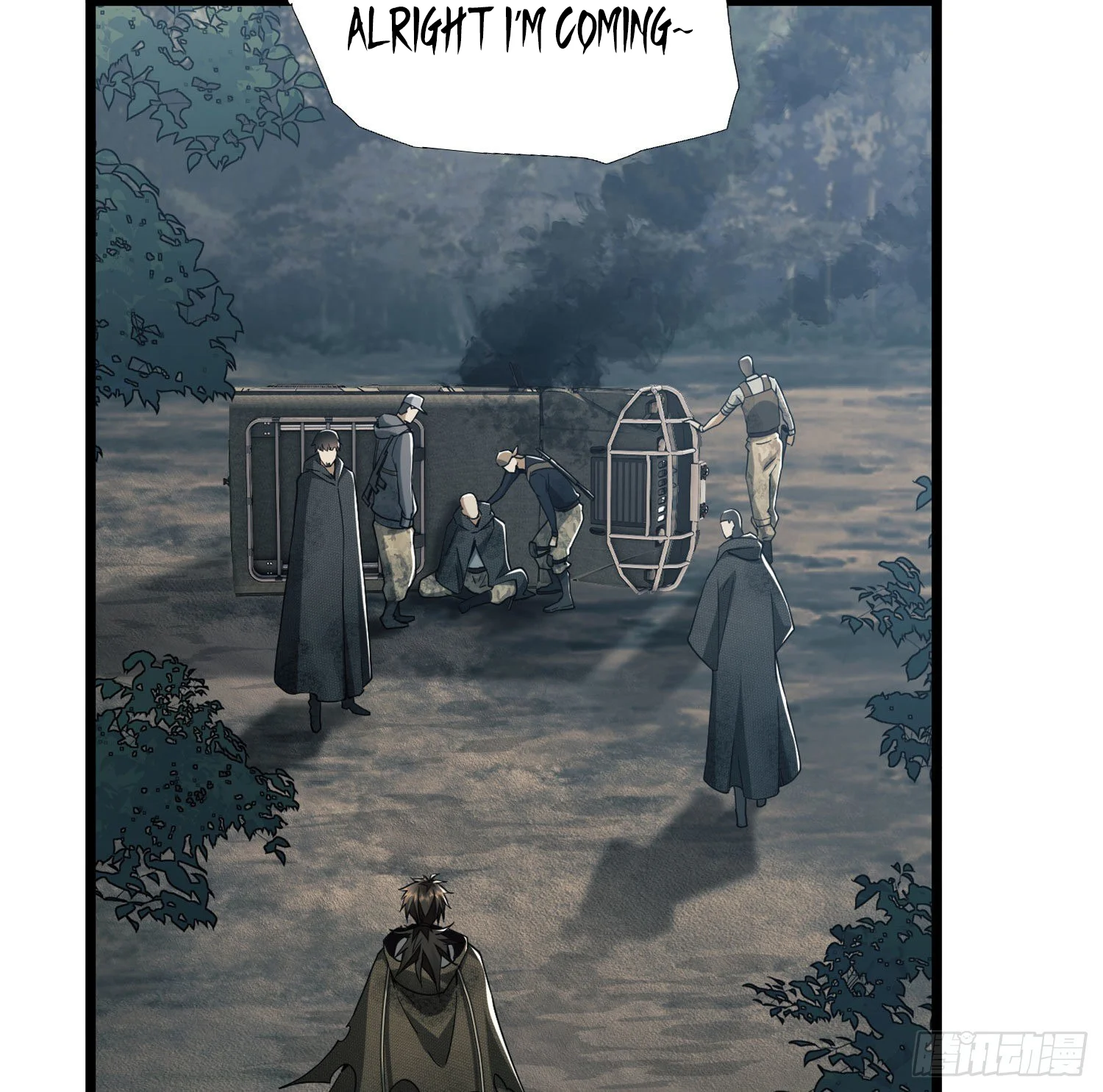 Page 72