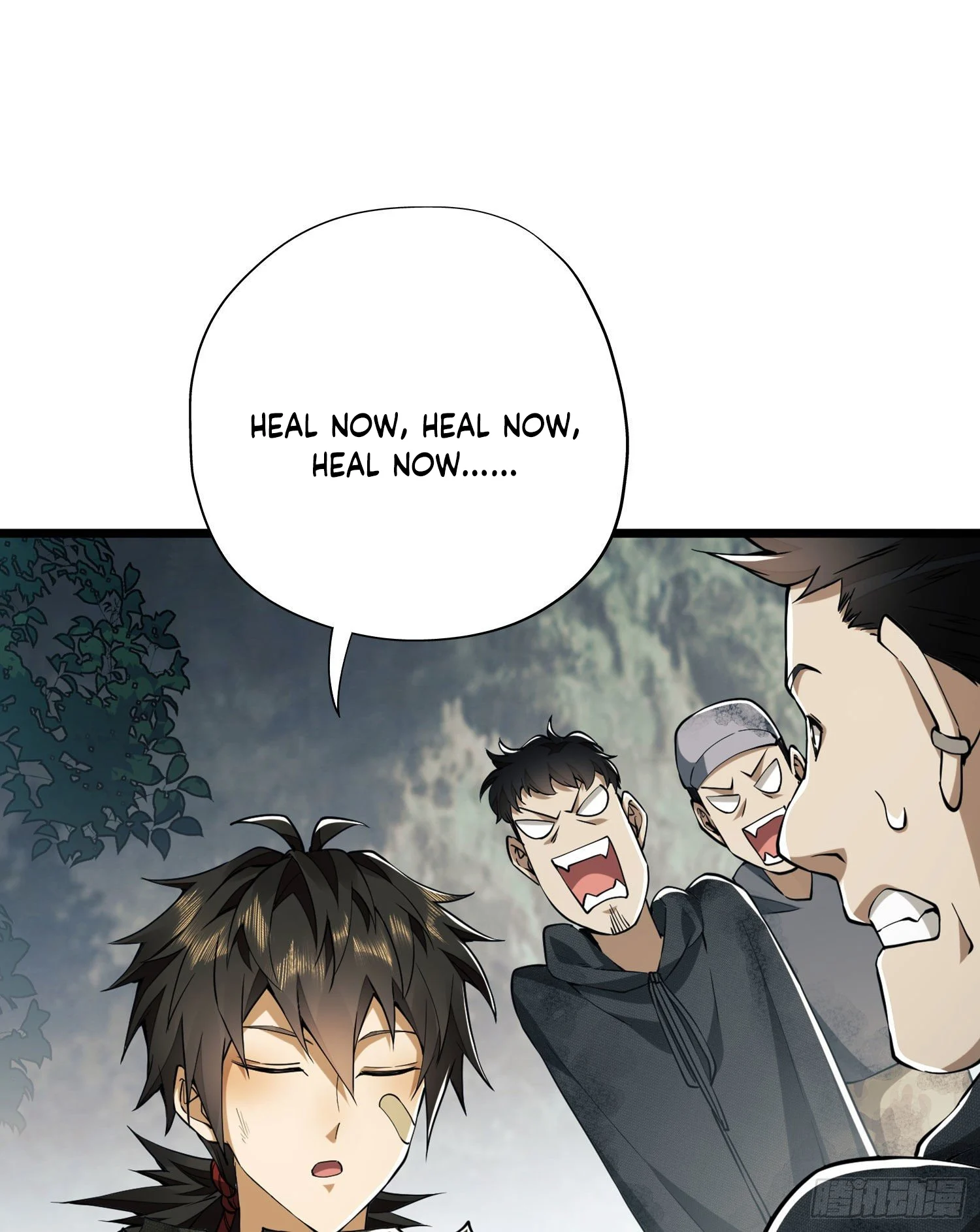 Page 76