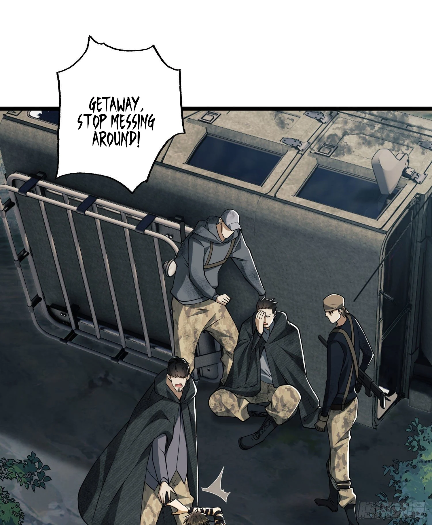 Page 82