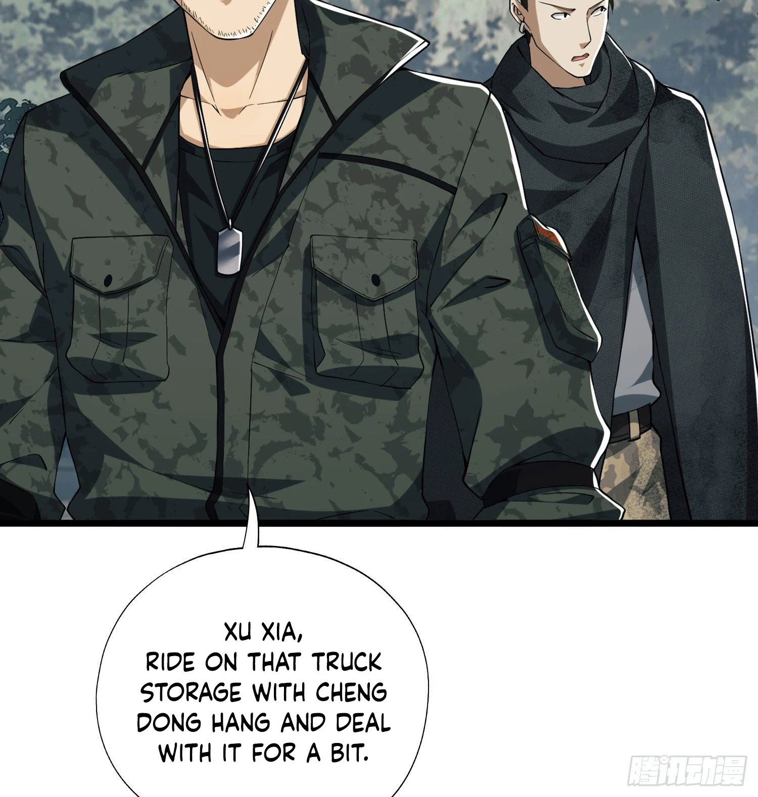 Page 86
