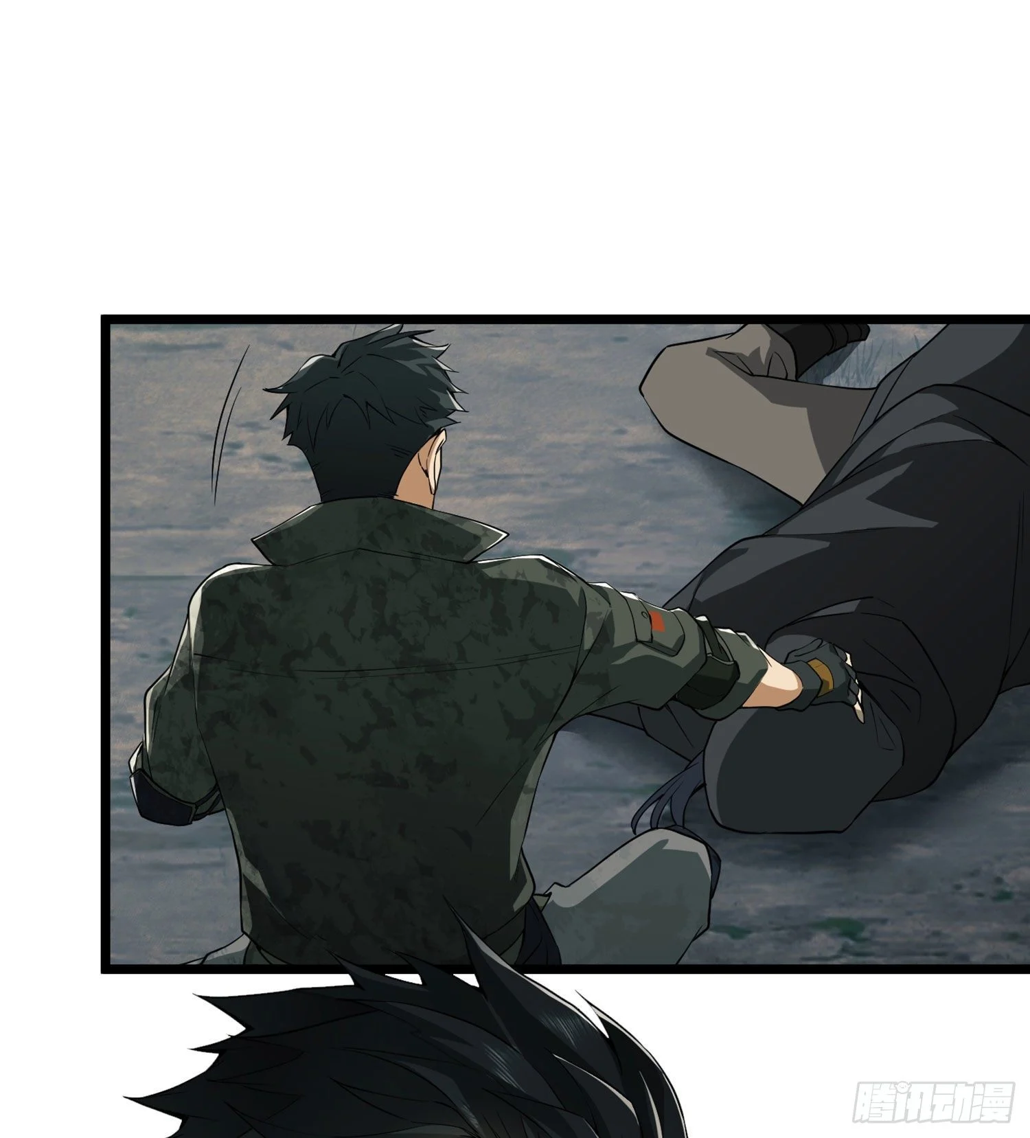 Page 98