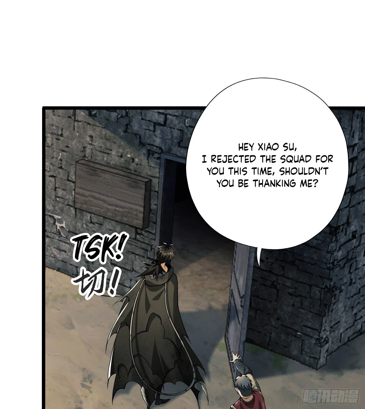 Page 51