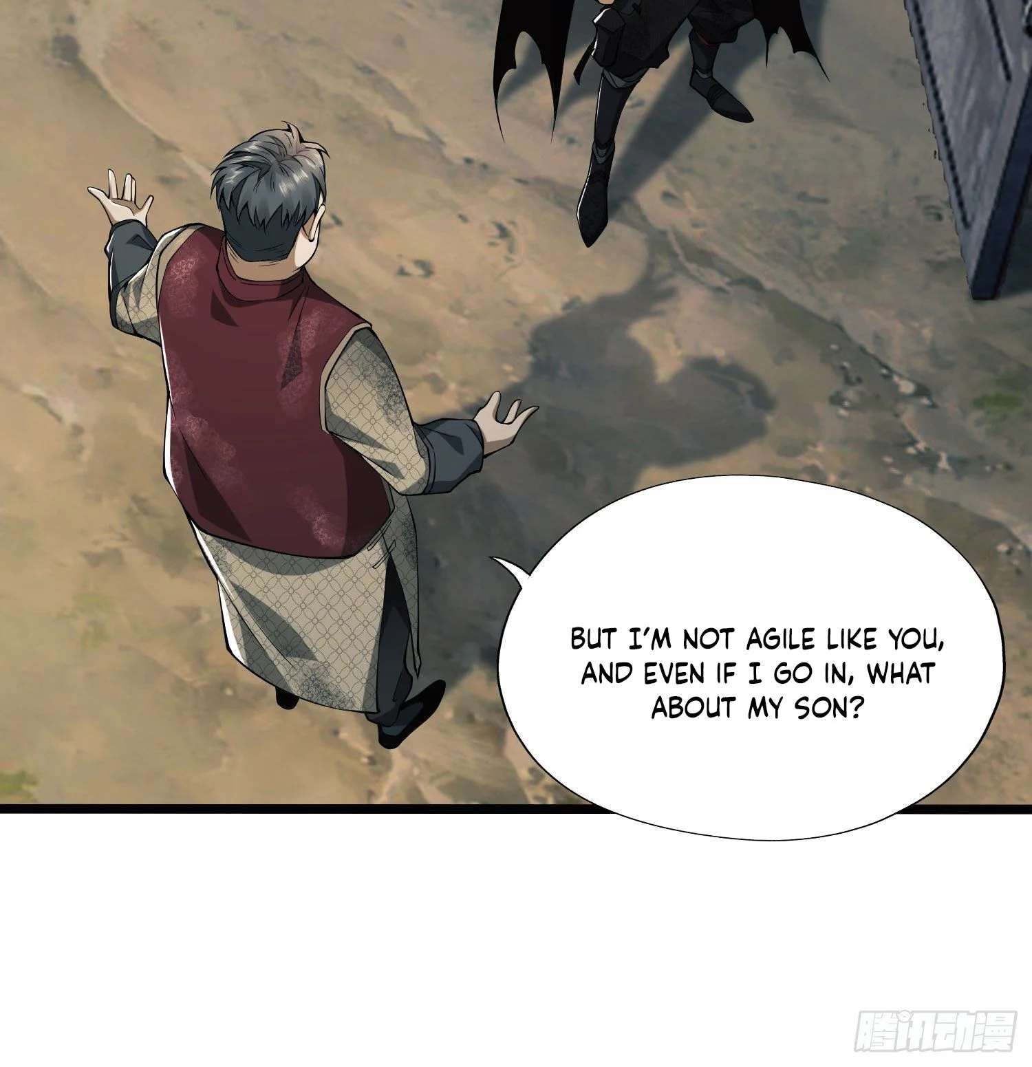 Page 55