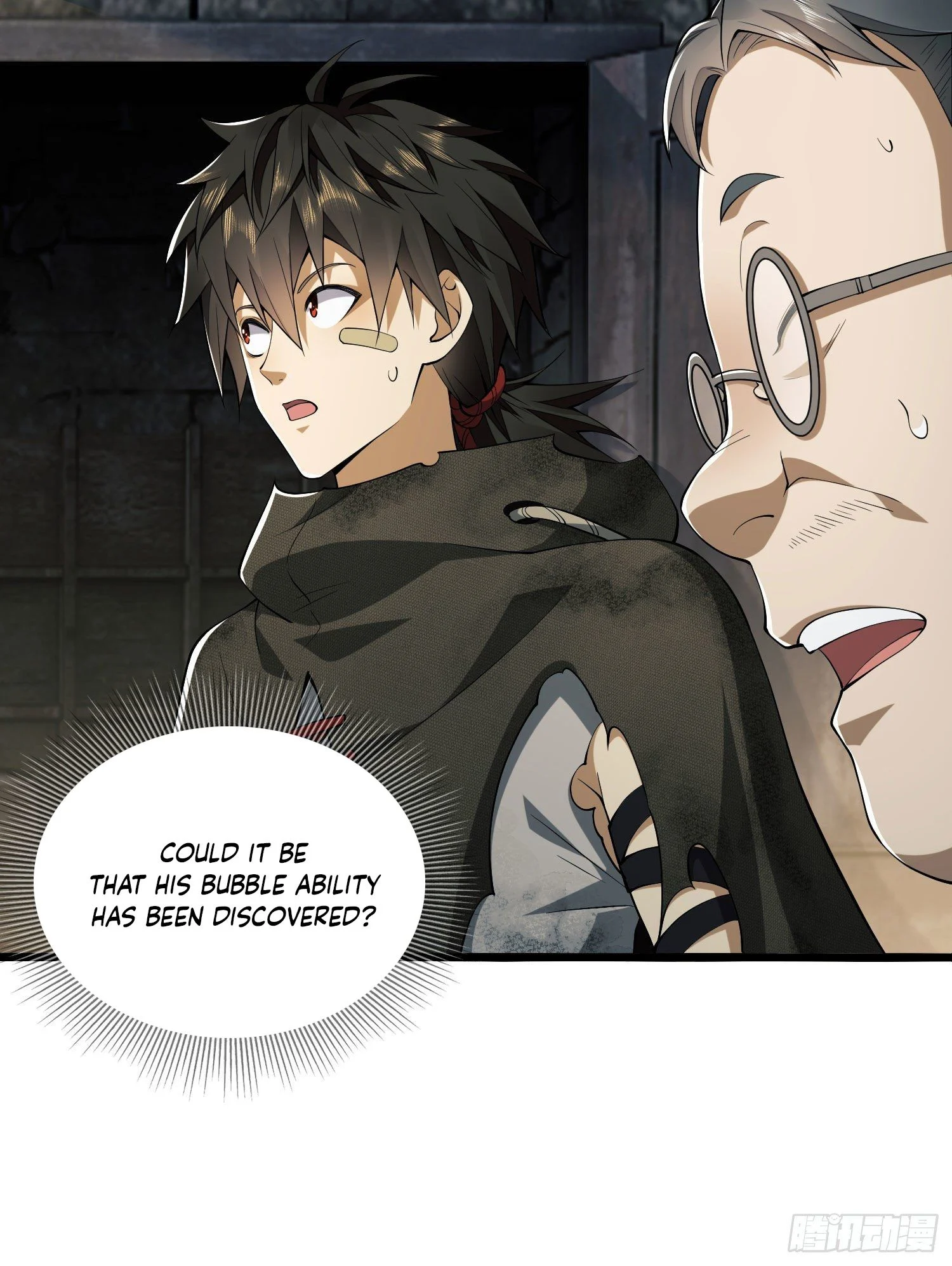 Page 64