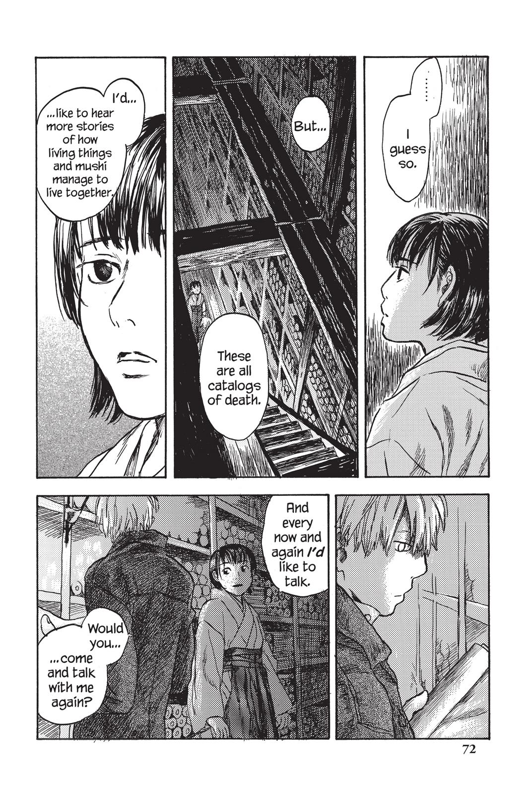 Page 72