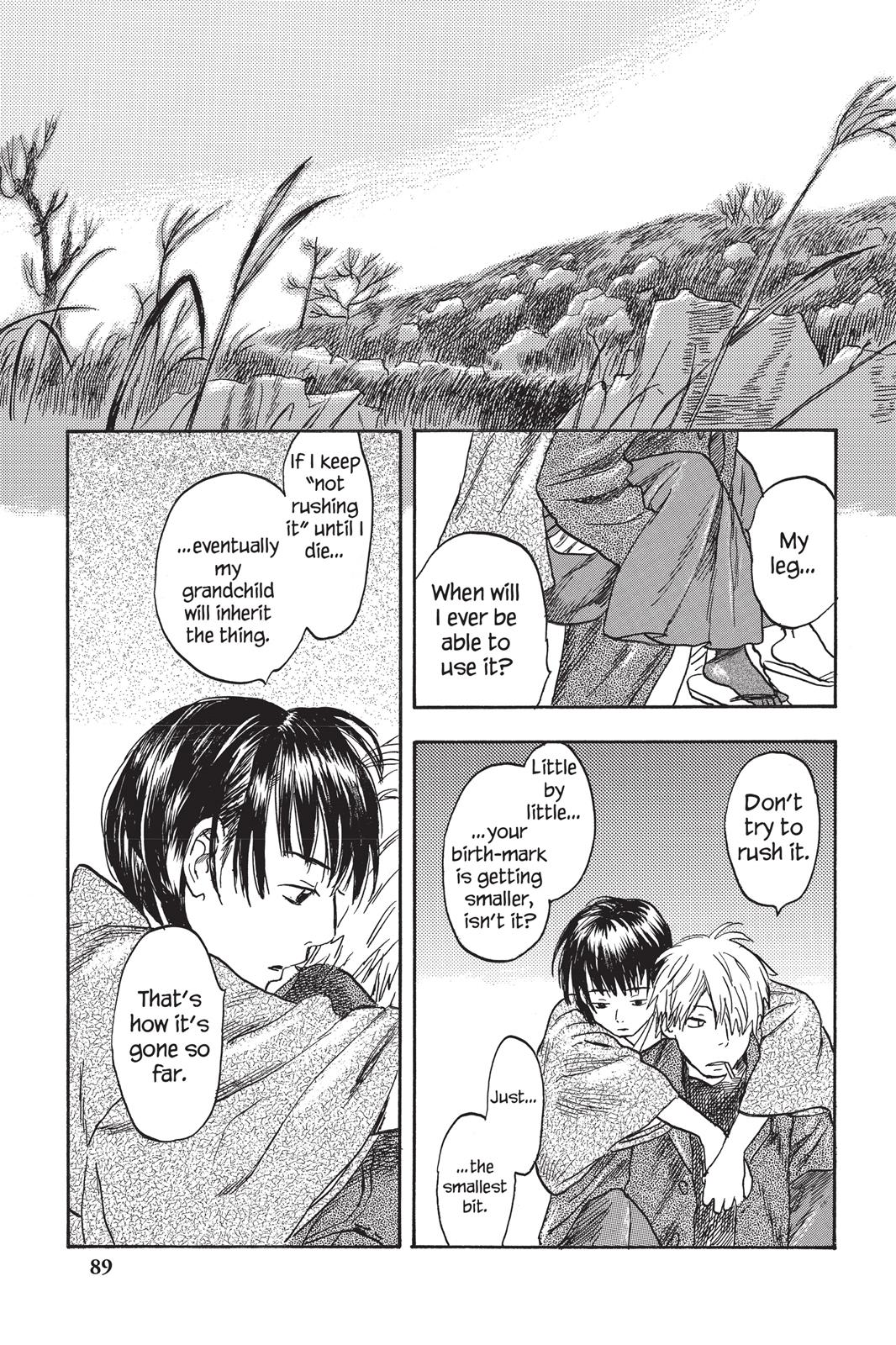 Page 89