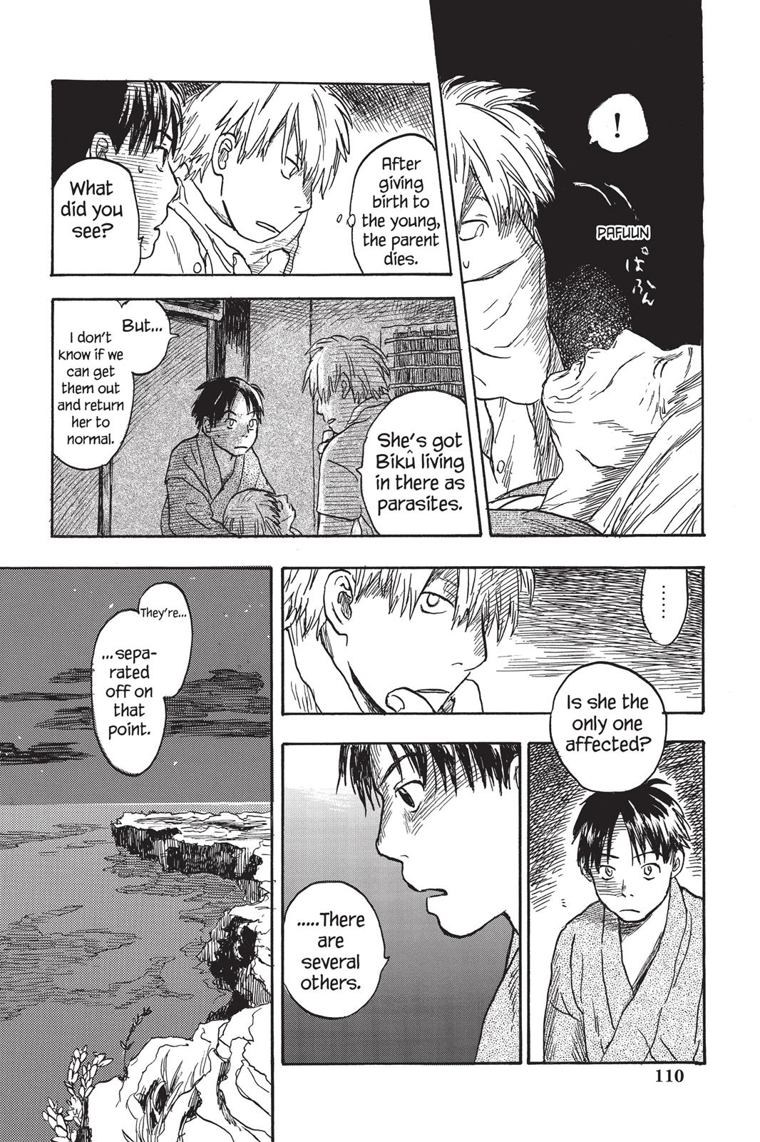 Page 109