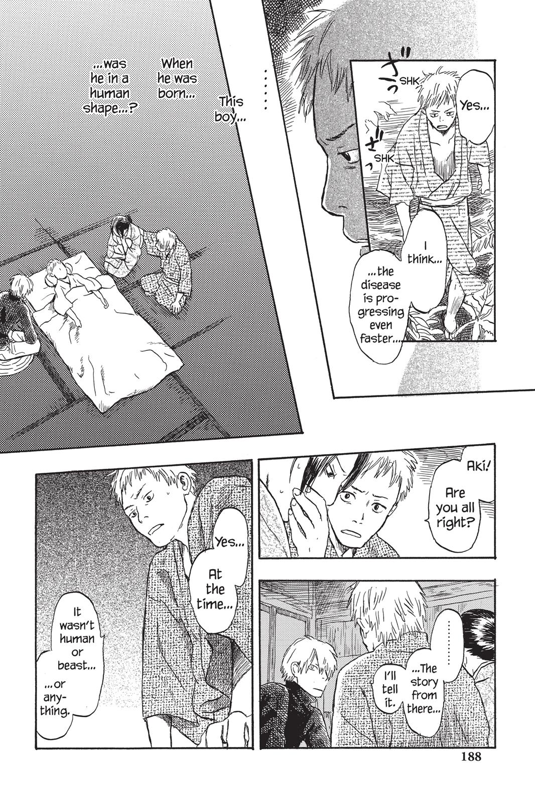 Page 186