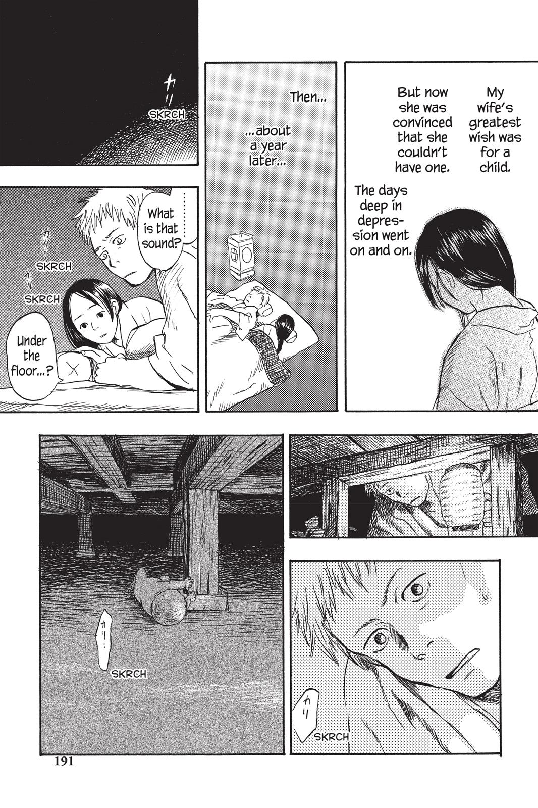 Page 189
