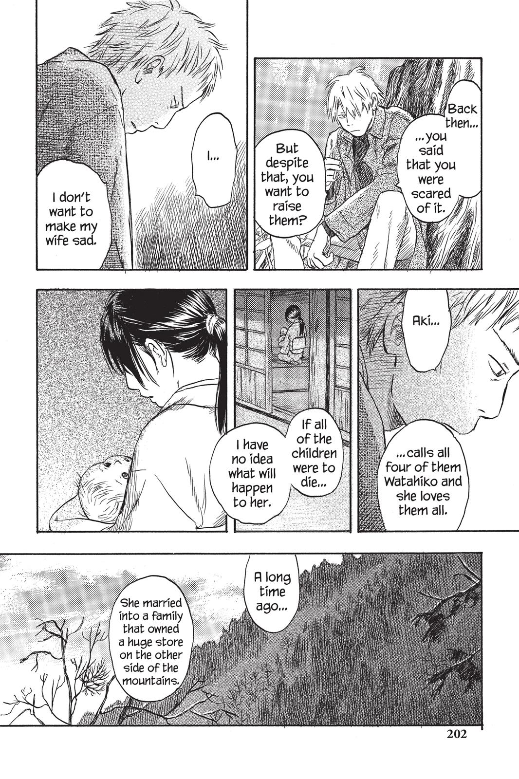 Page 200