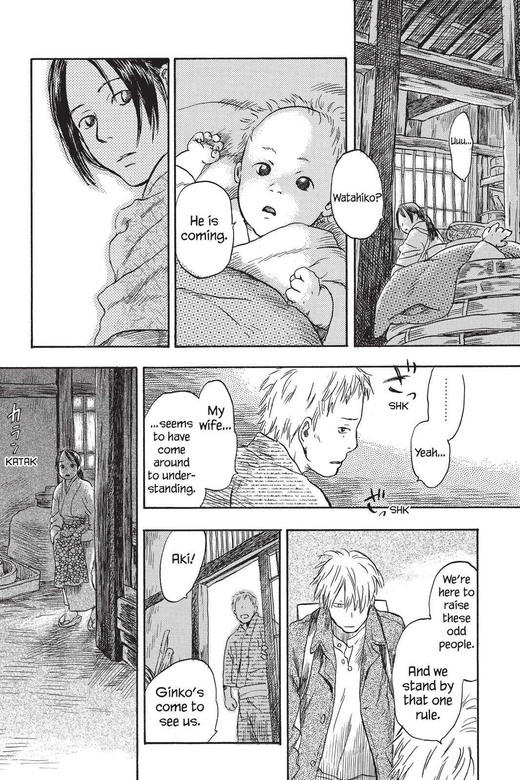 Page 204
