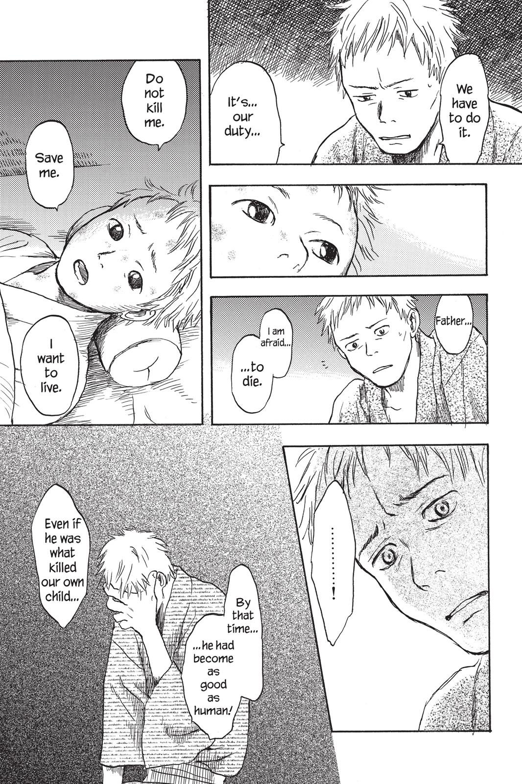 Page 209