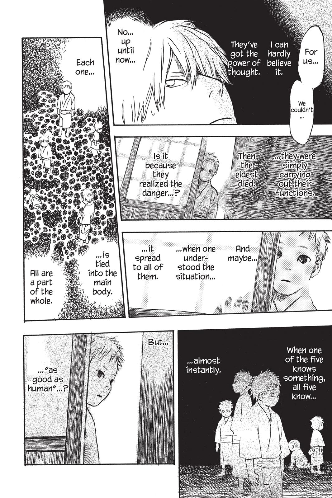 Page 210