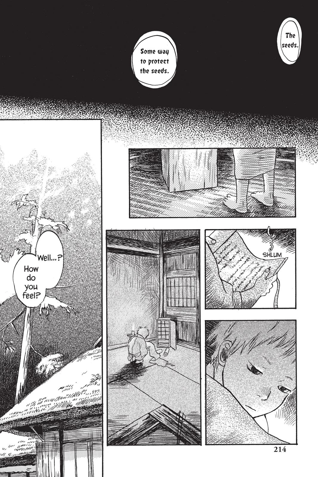 Page 212