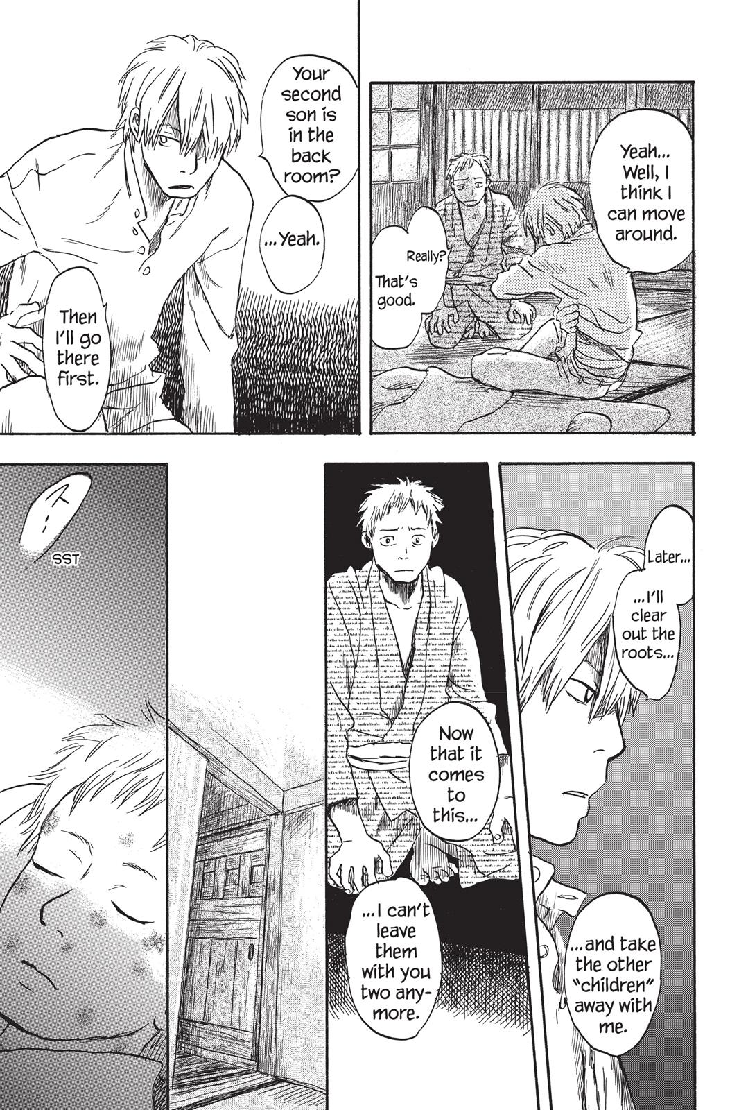 Page 213