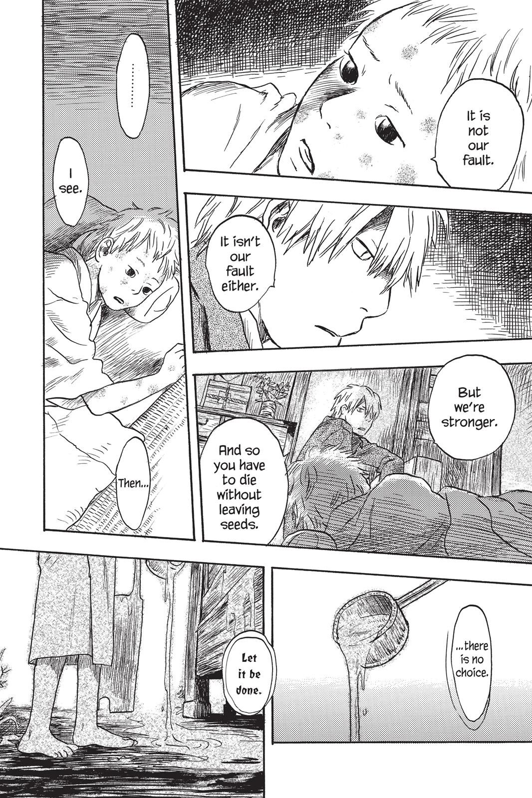 Page 215