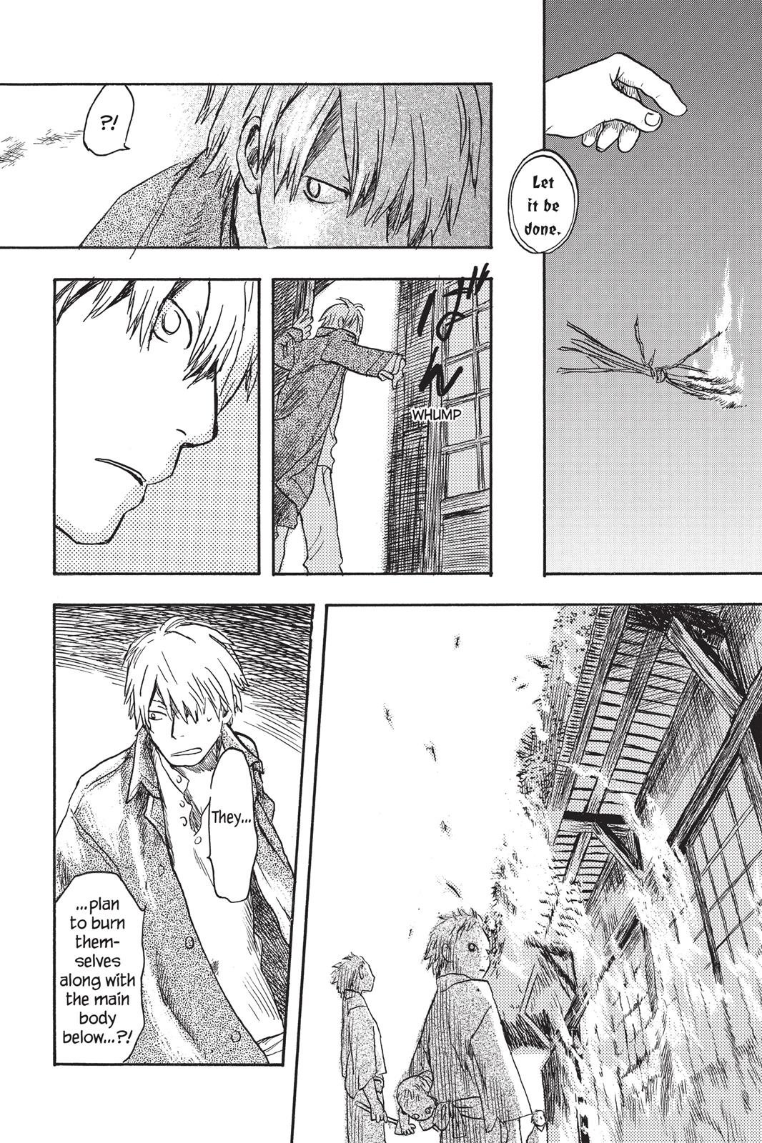 Page 216