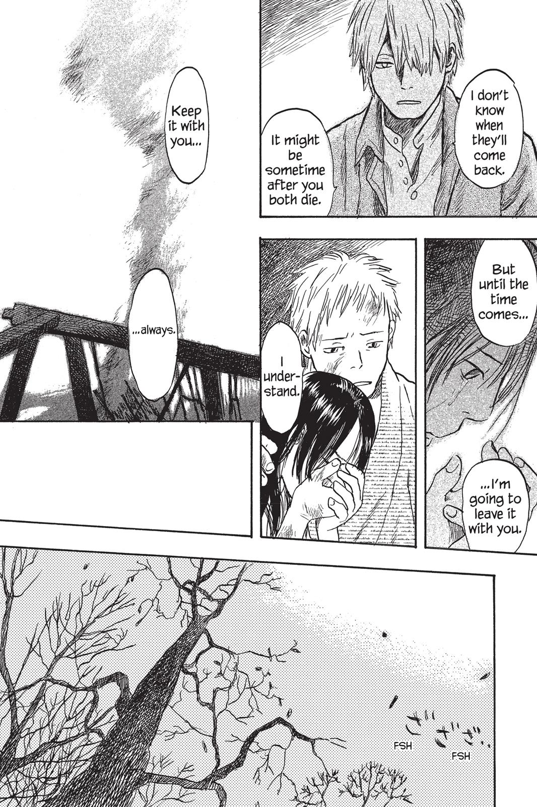 Page 222
