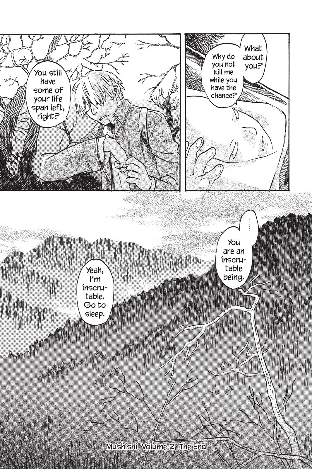 Page 224
