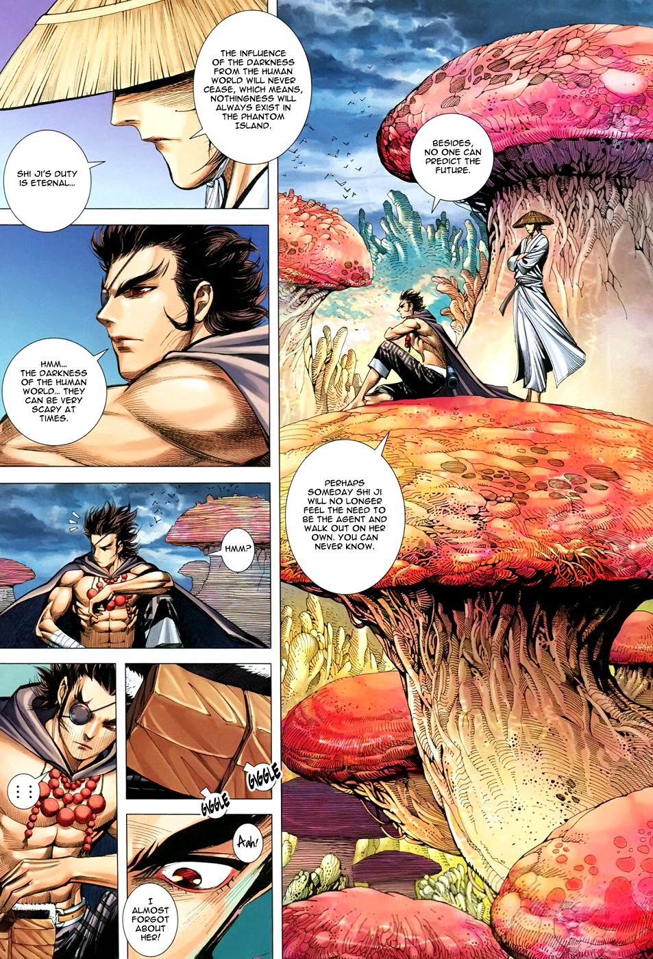 Page 22